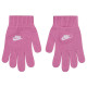 Nike Παιδικό σετ σκουφάκι & γάντια Futura Beanie/Gloves Set